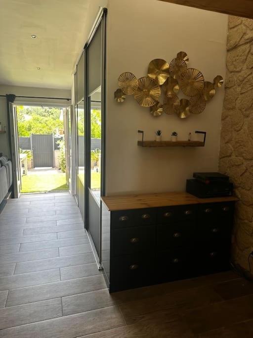 فيلا Magnifique Maison Avec Jardin مارسيليا المظهر الخارجي الصورة